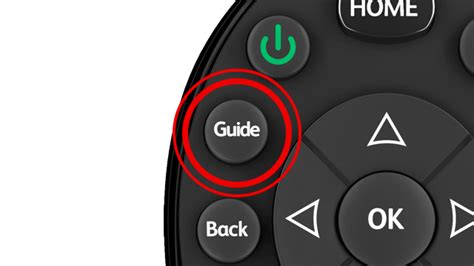 virgin media smart card invalid 3014|virgin tv remote troubleshooting.